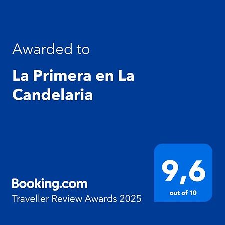 La Primera En La Candelaria Bogotá Exteriör bild